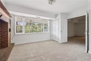 1441 Beaumont Dr NW, Kennesaw, GA 30152 - Photo 63