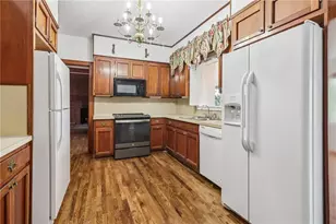 1441 Beaumont Dr NW, Kennesaw, GA 30152 - Photo 23