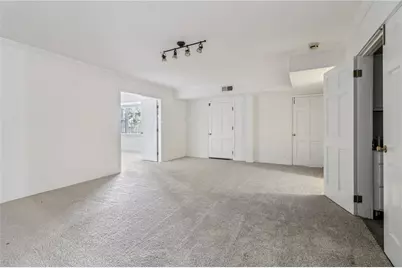 1441 Beaumont Drive NW, Kennesaw, GA 30152 - Photo 55