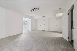 1441 Beaumont Dr NW, Kennesaw, GA 30152 - Photo 55