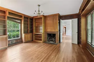 1441 Beaumont Dr NW, Kennesaw, GA 30152 - Photo 27