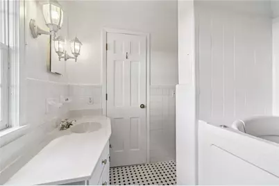 1441 Beaumont Drive NW, Kennesaw, GA 30152 - Photo 53