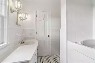 1441 Beaumont Dr NW, Kennesaw, GA 30152 - Photo 53