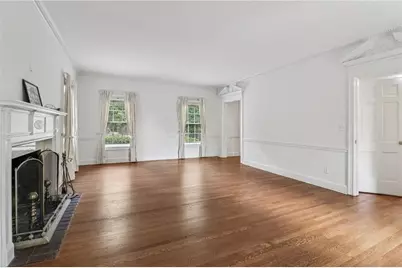 1441 Beaumont Drive NW, Kennesaw, GA 30152 - Photo 15