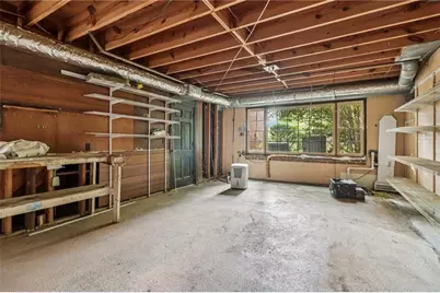 1441 Beaumont Drive NW, Kennesaw, GA 30152 - Photo 69