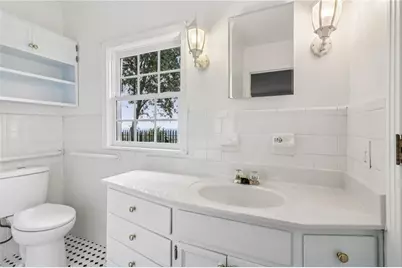 1441 Beaumont Drive NW, Kennesaw, GA 30152 - Photo 51