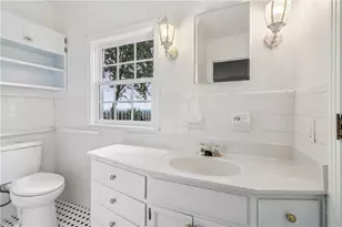 1441 Beaumont Dr NW, Kennesaw, GA 30152 - Photo 51