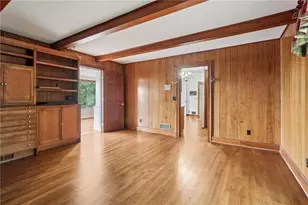 1441 Beaumont Dr NW, Kennesaw, GA 30152 - Photo 19