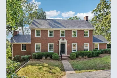 1441 Beaumont Drive NW, Kennesaw, GA 30152 - Photo 85