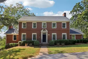 1441 Beaumont Dr NW, Kennesaw, GA 30152 - Photo 1