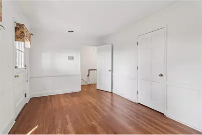 1441 Beaumont Drive NW, Kennesaw, GA 30152 - Photo 41