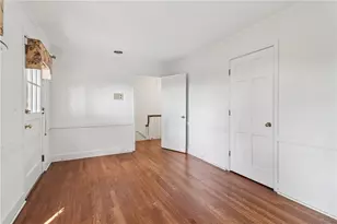 1441 Beaumont Dr NW, Kennesaw, GA 30152 - Photo 41