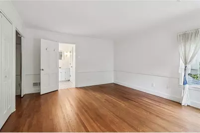 1441 Beaumont Drive NW, Kennesaw, GA 30152 - Photo 47