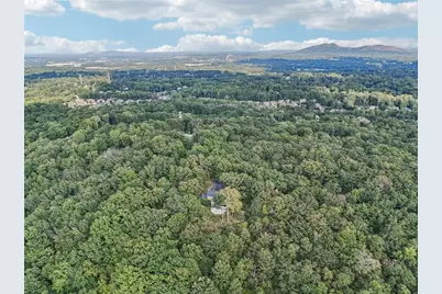 1441 Beaumont Drive NW, Kennesaw, GA 30152 - Photo 91