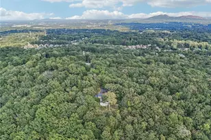 1441 Beaumont Dr NW, Kennesaw, GA 30152 - Photo 91