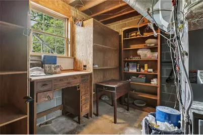 1441 Beaumont Drive NW, Kennesaw, GA 30152 - Photo 67