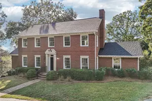 1441 Beaumont Dr NW, Kennesaw, GA 30152 - Photo 83