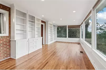 1441 Beaumont Drive NW, Kennesaw, GA 30152 - Photo 33