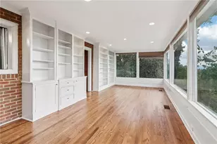 1441 Beaumont Dr NW, Kennesaw, GA 30152 - Photo 33