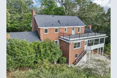 1441 Beaumont Drive NW, Kennesaw, GA 30152 - Photo 95