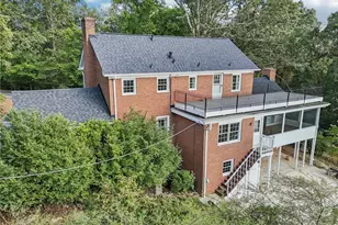 1441 Beaumont Dr NW, Kennesaw, GA 30152 - Photo 95