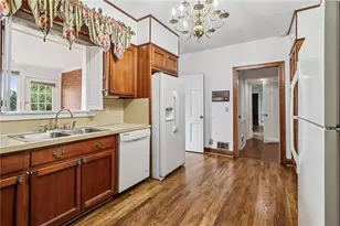 1441 Beaumont Dr NW, Kennesaw, GA 30152 - Photo 25