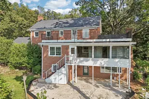 1441 Beaumont Dr NW, Kennesaw, GA 30152 - Photo 93