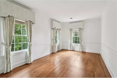 1441 Beaumont Drive NW, Kennesaw, GA 30152 - Photo 43