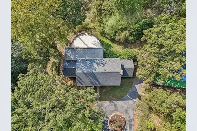 1441 Beaumont Drive NW, Kennesaw, GA 30152 - Photo 87