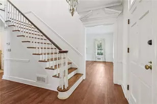 1441 Beaumont Dr NW, Kennesaw, GA 30152 - Photo 9