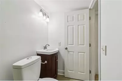 1441 Beaumont Drive NW, Kennesaw, GA 30152 - Photo 61