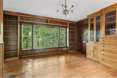 1441 Beaumont Drive NW, Kennesaw, GA 30152 - Photo 29