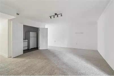 1441 Beaumont Drive NW, Kennesaw, GA 30152 - Photo 59