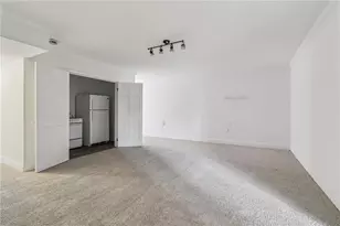 1441 Beaumont Dr NW, Kennesaw, GA 30152 - Photo 59