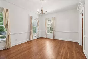 1441 Beaumont Dr NW, Kennesaw, GA 30152 - Photo 11