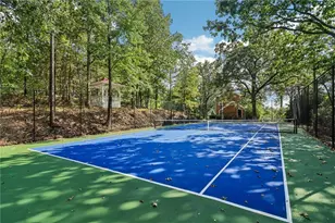 1441 Beaumont Dr NW, Kennesaw, GA 30152 - Photo 81