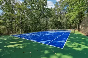 1441 Beaumont Dr NW, Kennesaw, GA 30152 - Photo 79