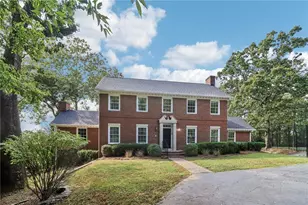 1441 Beaumont Dr NW, Kennesaw, GA 30152 - Photo 3