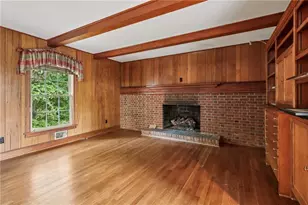 1441 Beaumont Dr NW, Kennesaw, GA 30152 - Photo 21