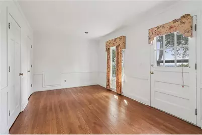 1441 Beaumont Drive NW, Kennesaw, GA 30152 - Photo 39