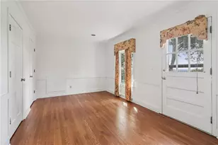 1441 Beaumont Dr NW, Kennesaw, GA 30152 - Photo 39