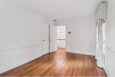 1441 Beaumont Drive NW, Kennesaw, GA 30152 - Photo 45