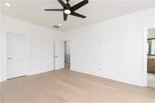 1134 Panorama Dr, Brookhaven, GA 30319 - Photo 19