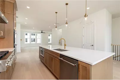 1134 Panorama Drive #45, Brookhaven, GA 30319 - Photo 7