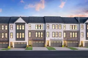 1134 Panorama Dr, Brookhaven, GA 30319 - Photo 1