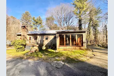 181 Barnyard Lane, Clayton, GA 30525 - Photo 27