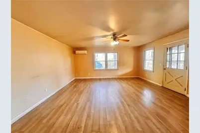 181 Barnyard Lane, Clayton, GA 30525 - Photo 5