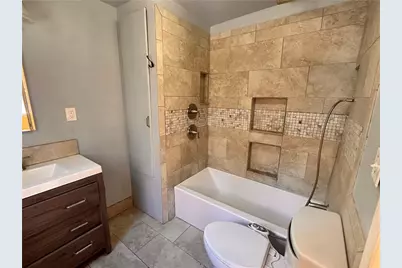 181 Barnyard Lane, Clayton, GA 30525 - Photo 19