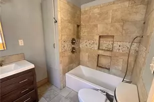 181 Barnyard Ln, Clayton, GA 30525 - Photo 19