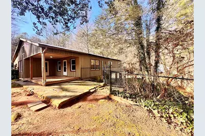 181 Barnyard Lane, Clayton, GA 30525 - Photo 3